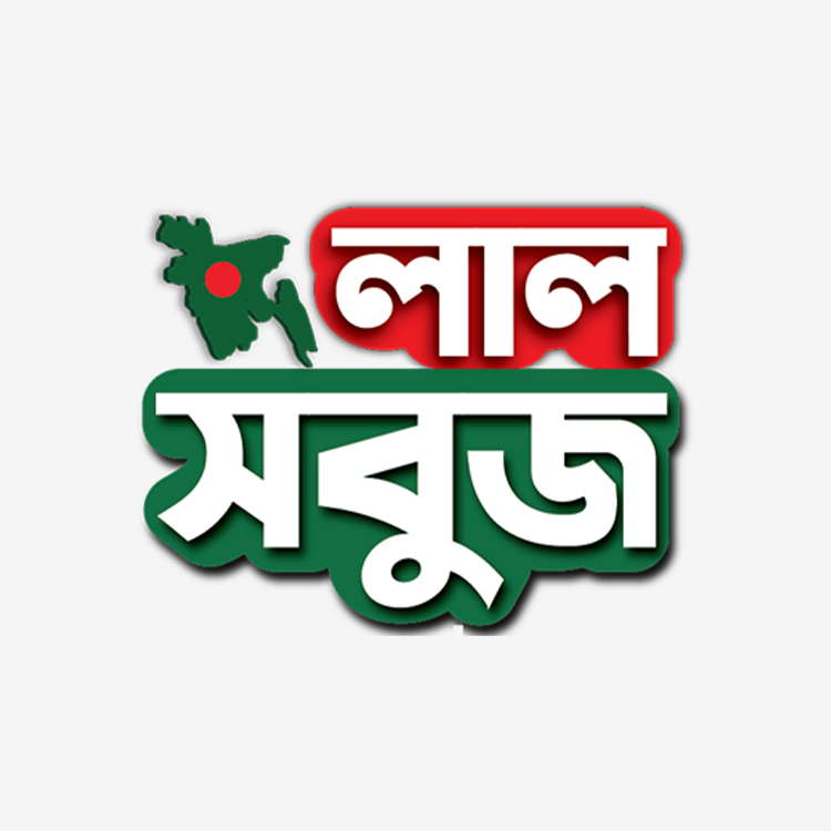 রং তুলিতে আর্ট