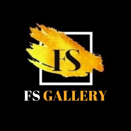 Fs gallery