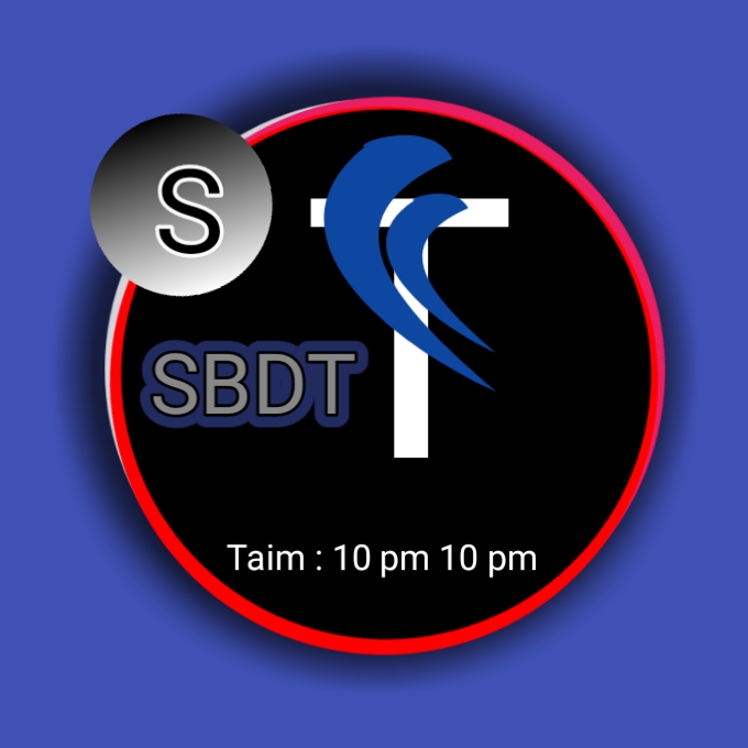 SBDT