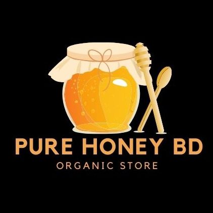 Pure Honey Online BD