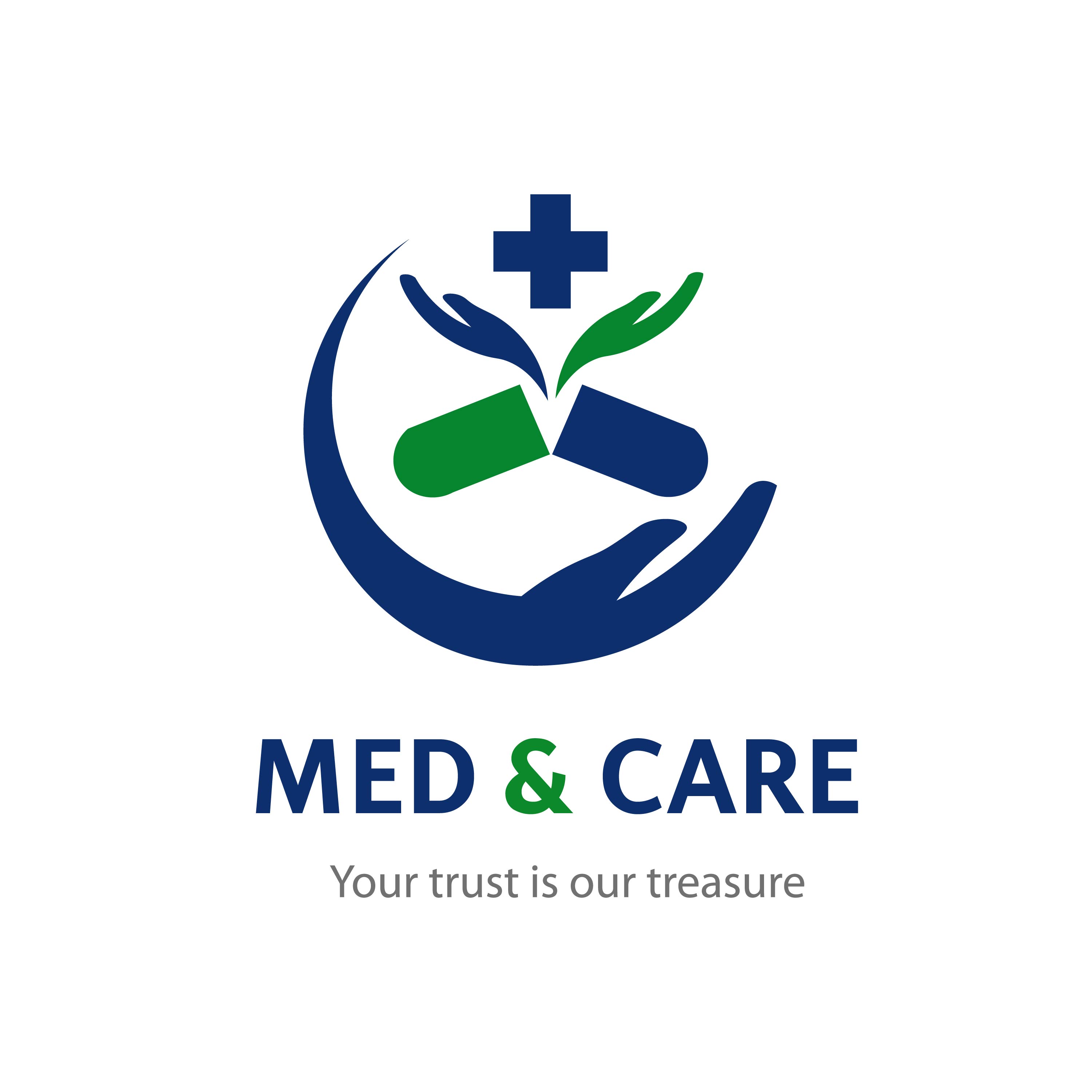 Med&Care Bangladesh