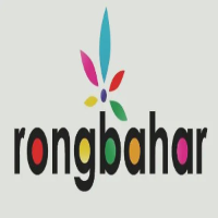 Rongbahar