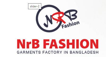 NrB Fashion