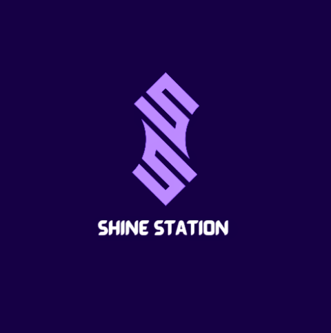 Shine Station