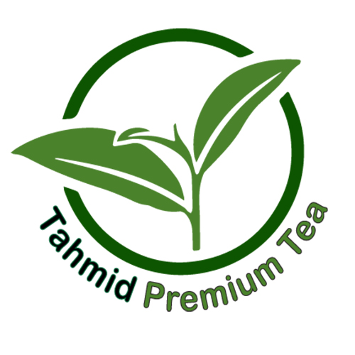 Tahmid Premium Tea