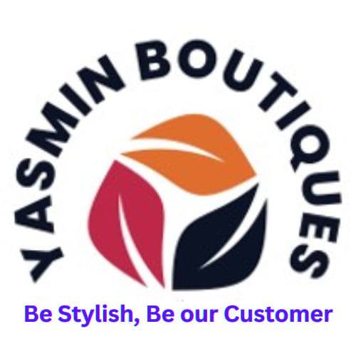 Yasmin Boutiques