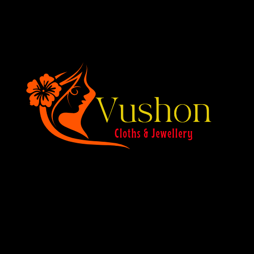 Vushon ভূষণ