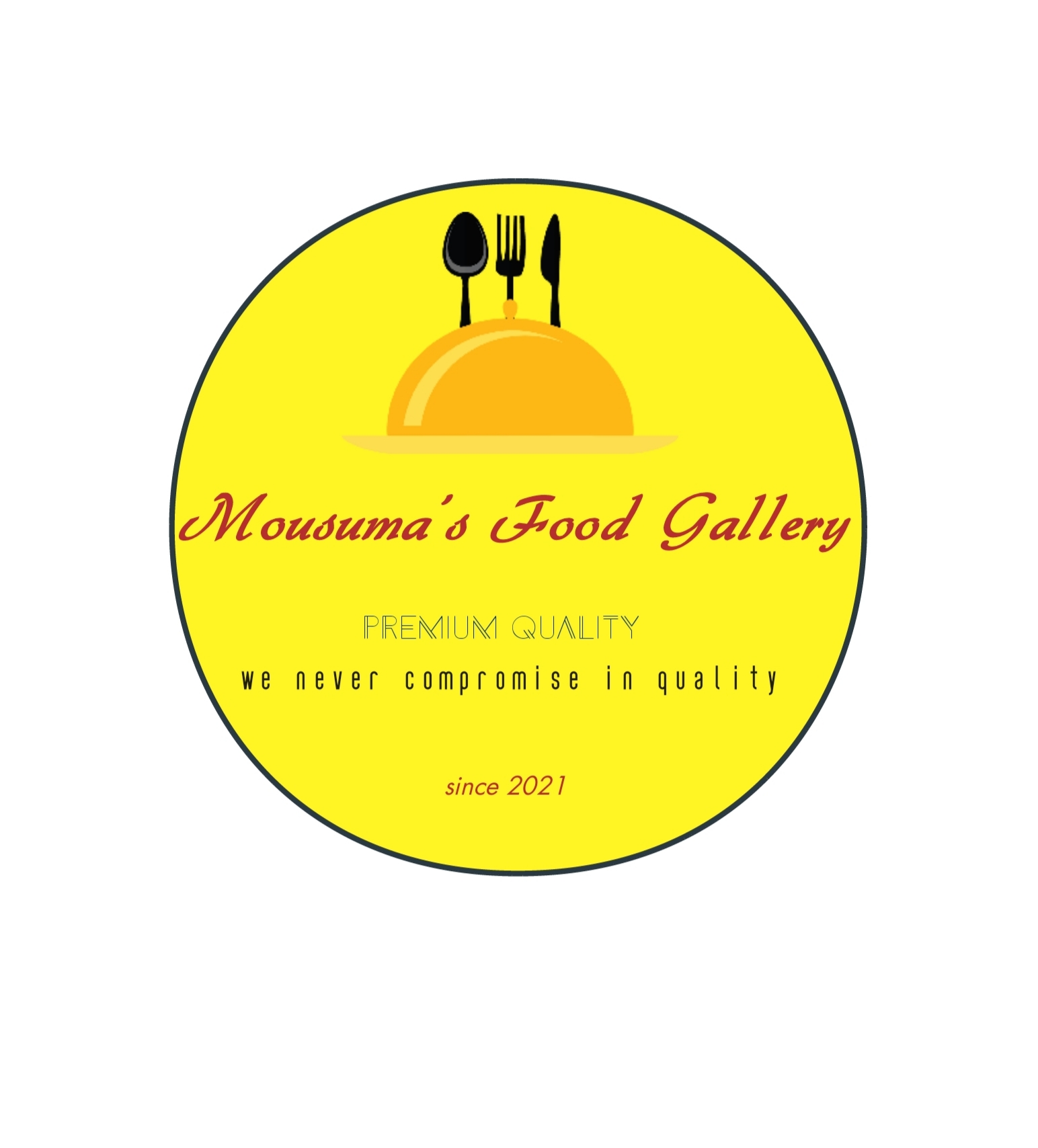 Mousuma's Gallery