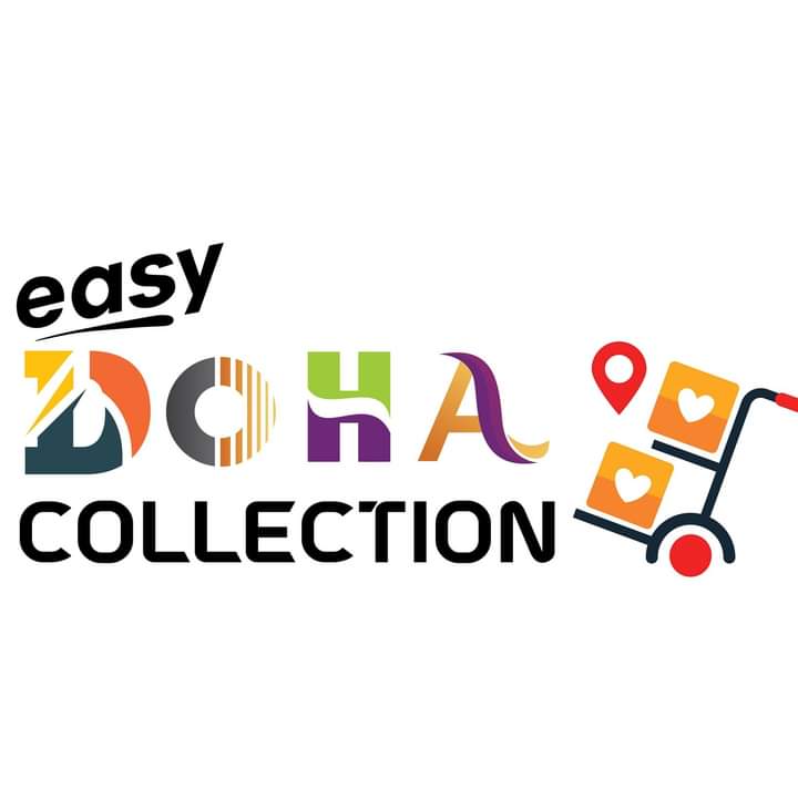 Easy doha collection