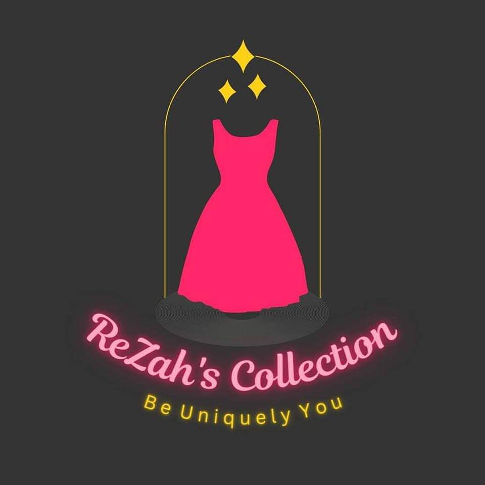 ReZah's