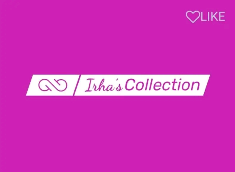 Irha's Collection