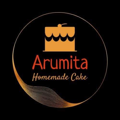 Arumita