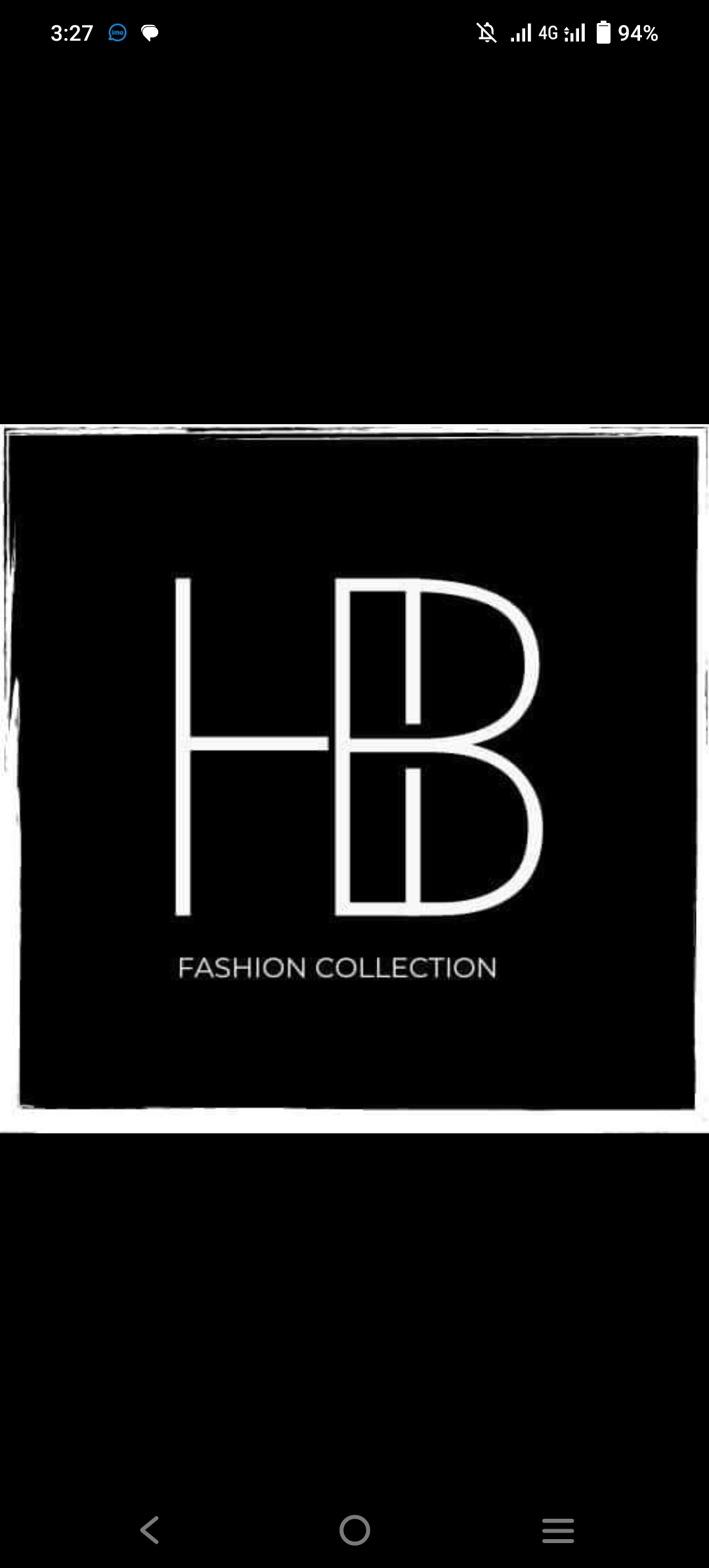 HB Fashion