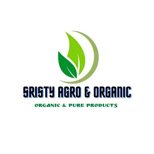 Sristy Agro & Organic