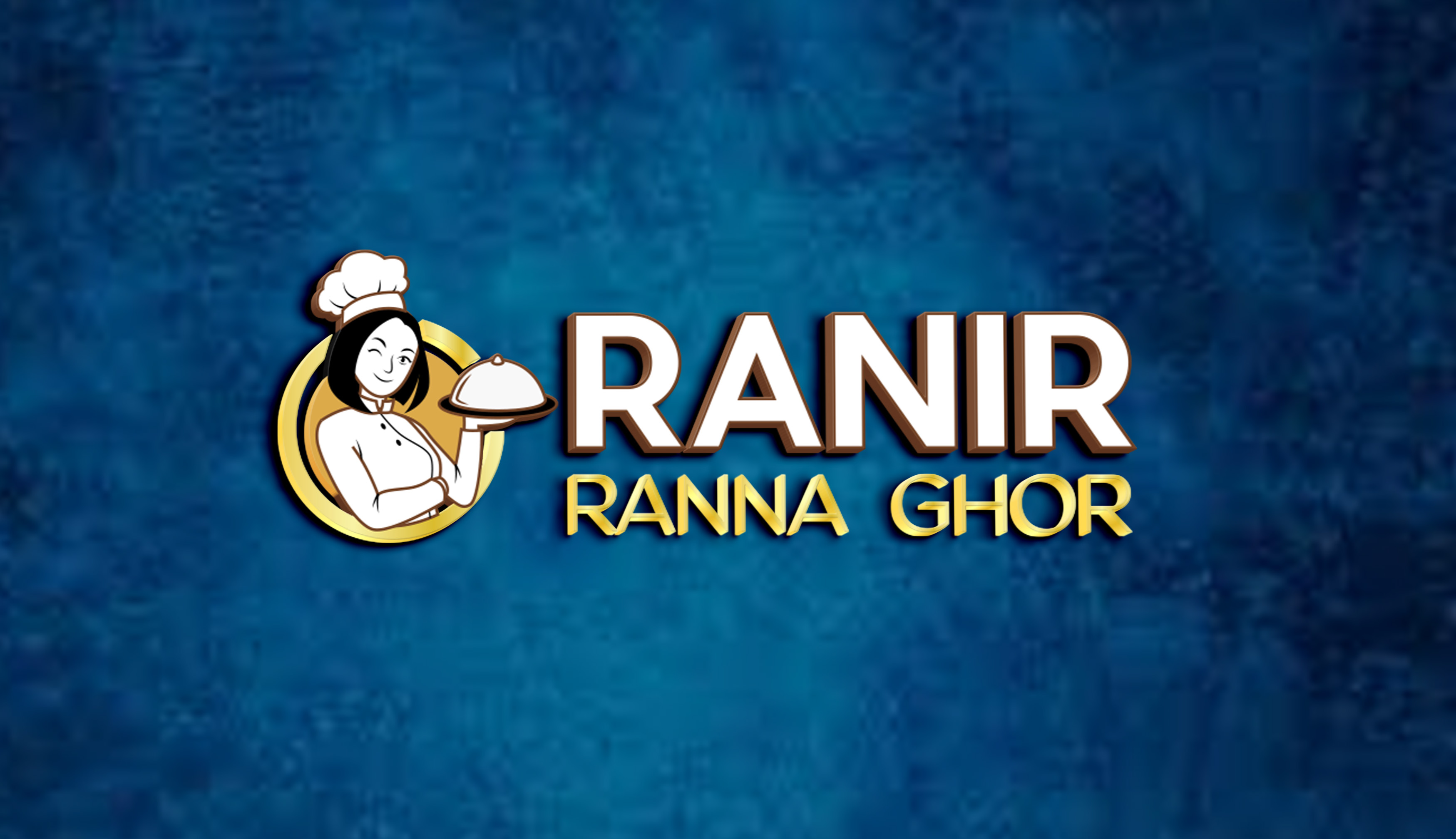 Ranir Rannaghor