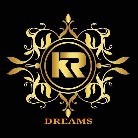 KR dreams