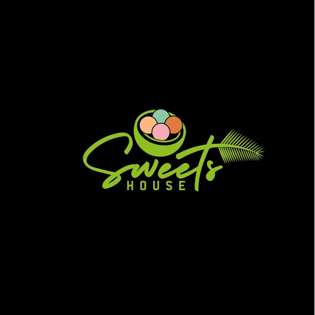 Sweets House