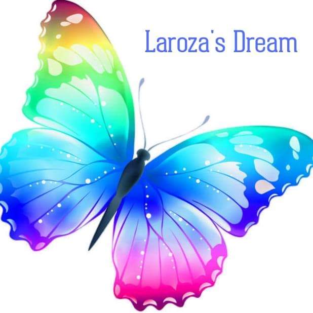 Laroza's Dream