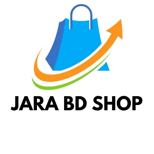 Jara BD Shop