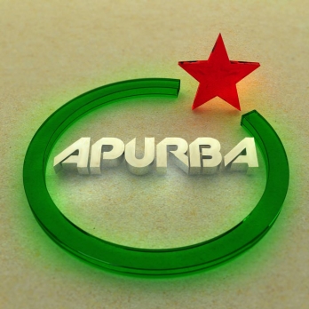 Apurba Fast Food Center