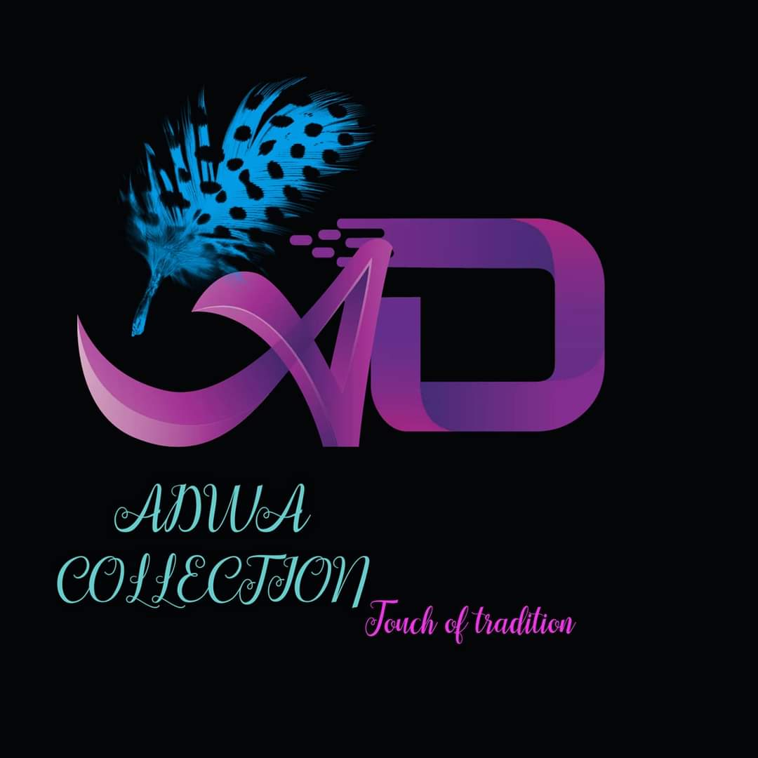 ADWA collection