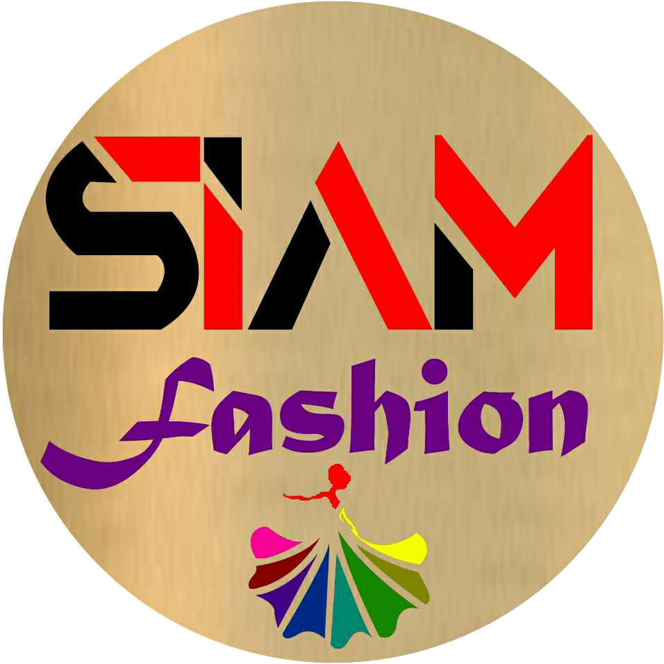 siam fashion