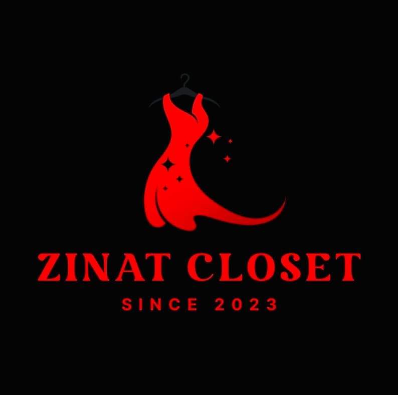 Zinat Closet