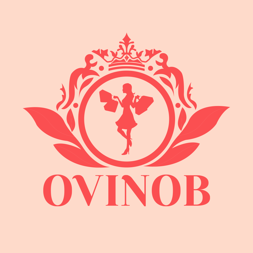 Ovinob