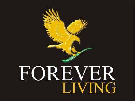 Forever Living