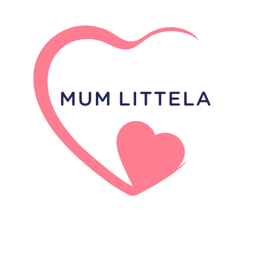 Mum littela - মাম লিটেলা