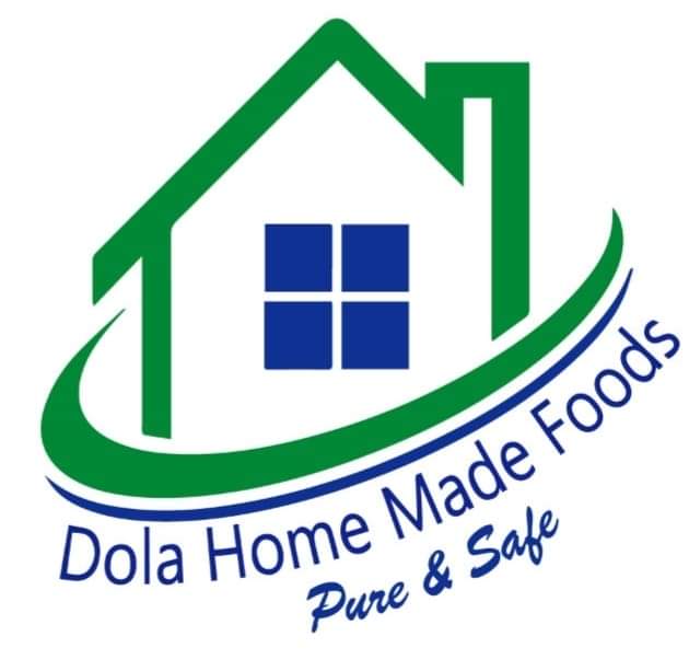 Dola Homemade Foods