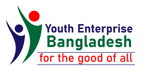 Youth Enterprise Bangladesh