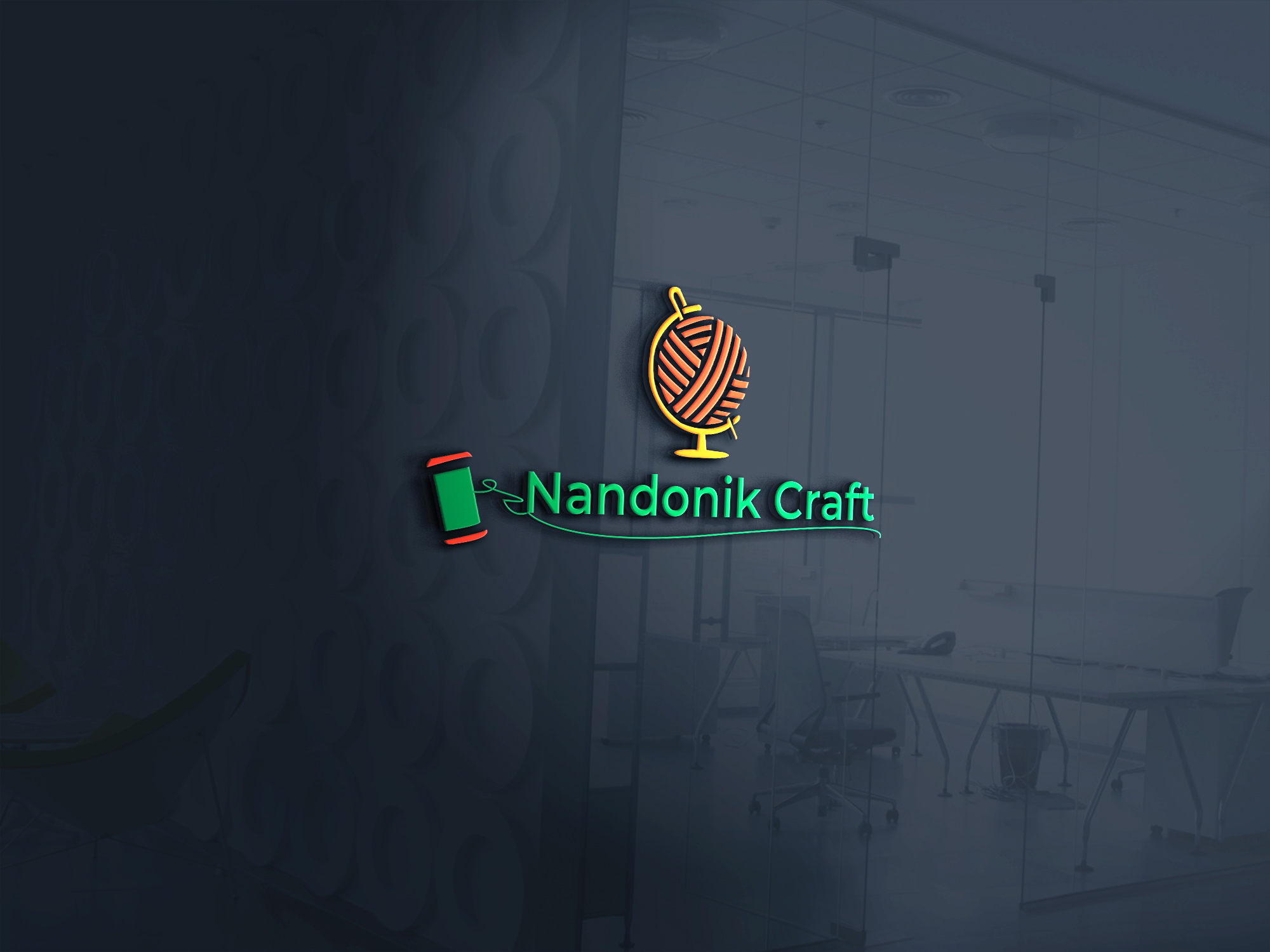 Nandonik Craft