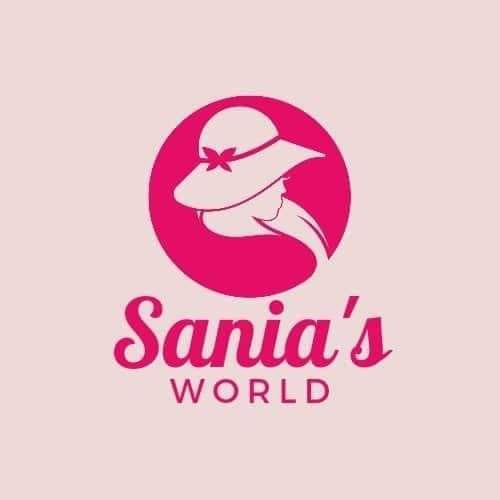 Sania's World