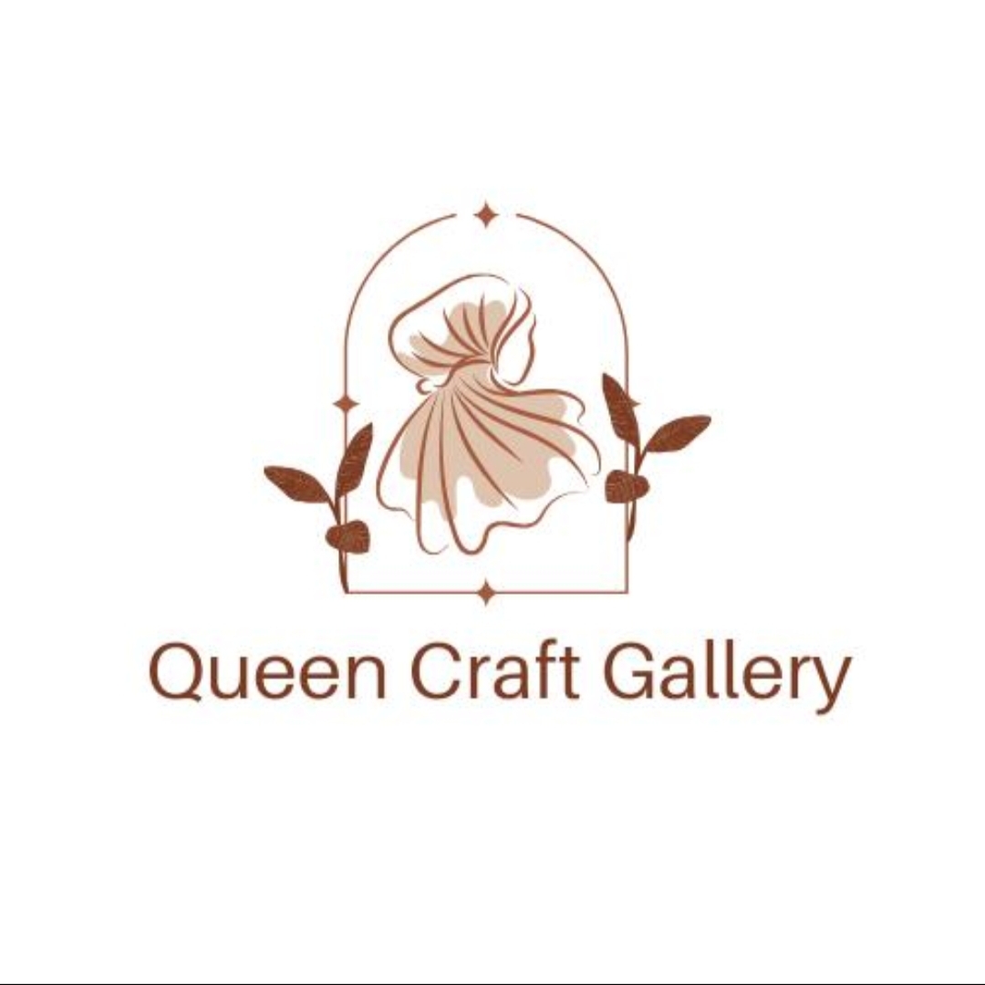 Queen craft galley