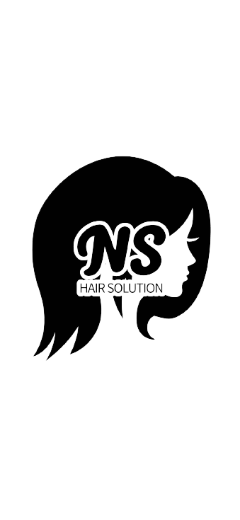 NS Hair Solution