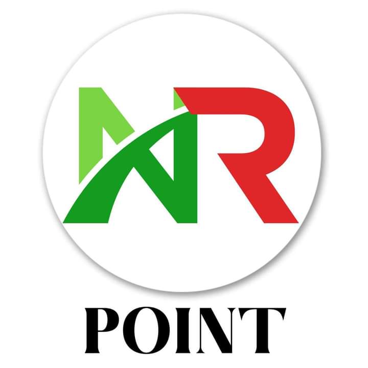 NR Point