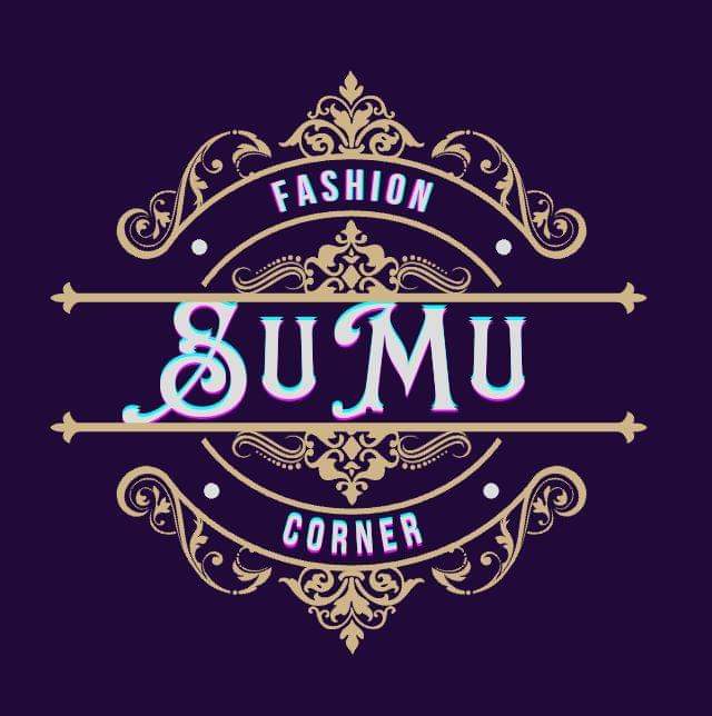 Sumu Fashion Corner