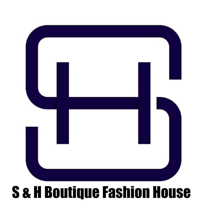 S&H Boutique Fashion House