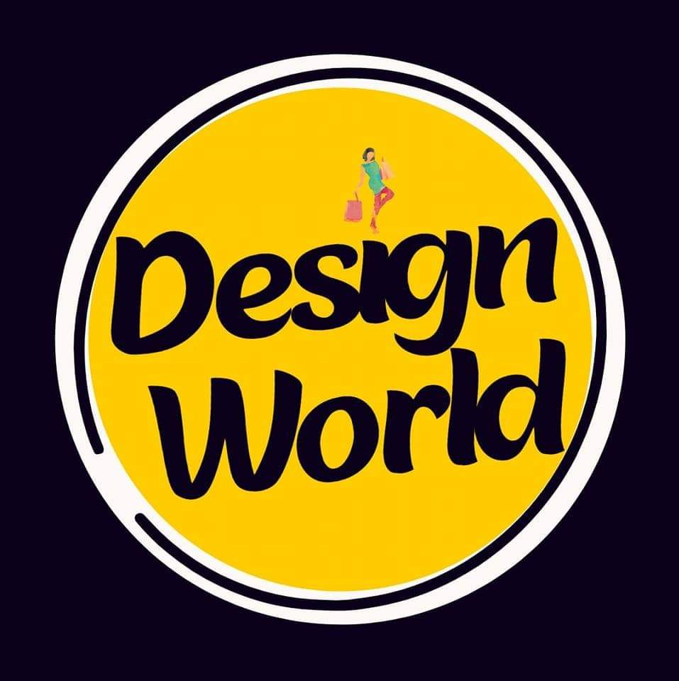 Design World