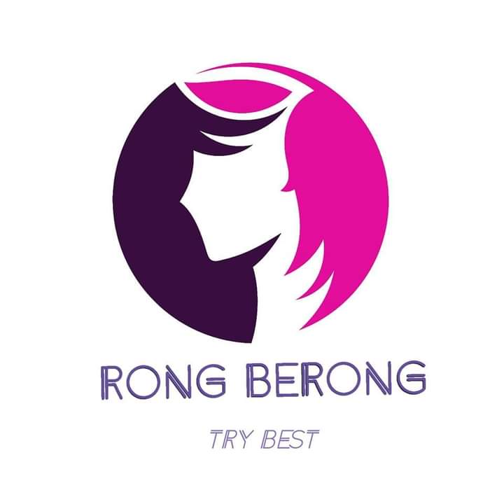 Rong berong