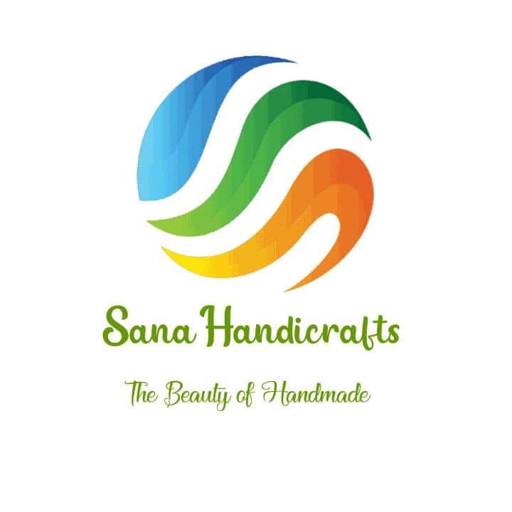 Sana Handicrafts