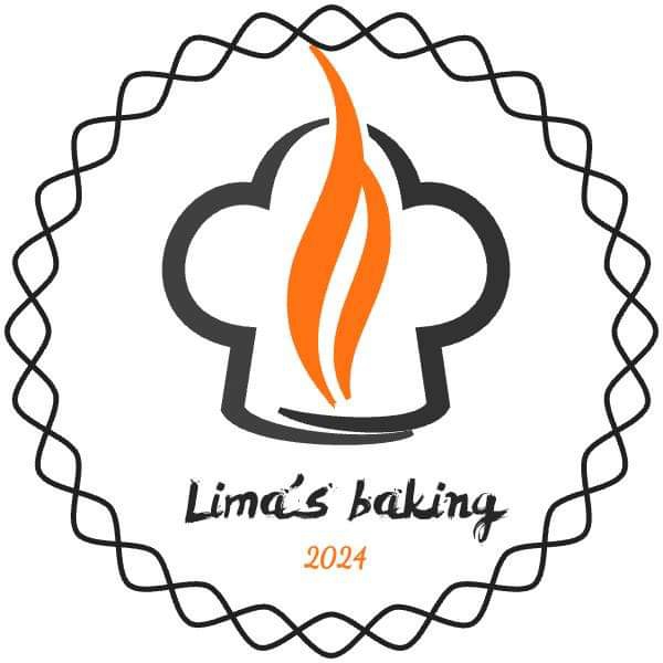 Lima's Baking