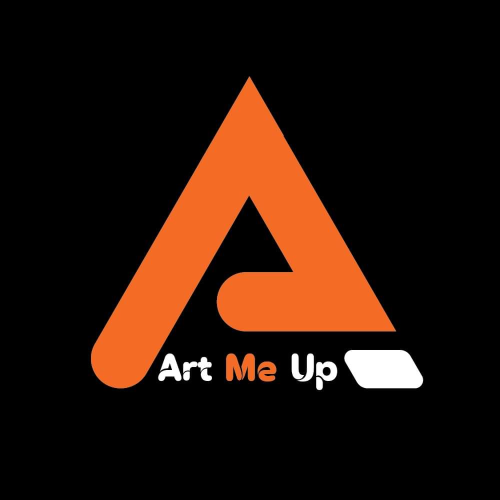 Art Me Up