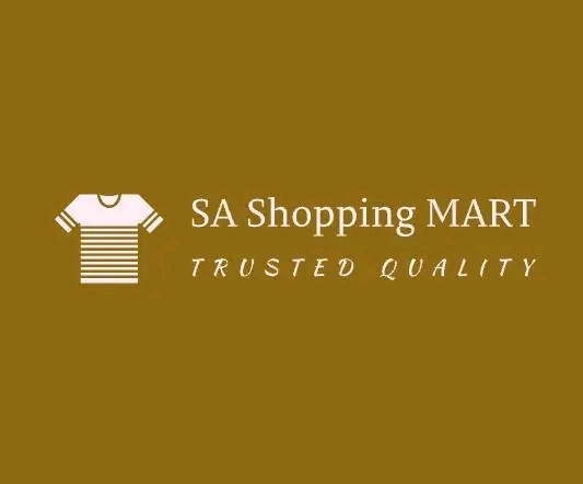 SA Shopping MART