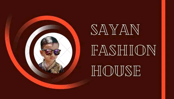 Sayan Fashion House