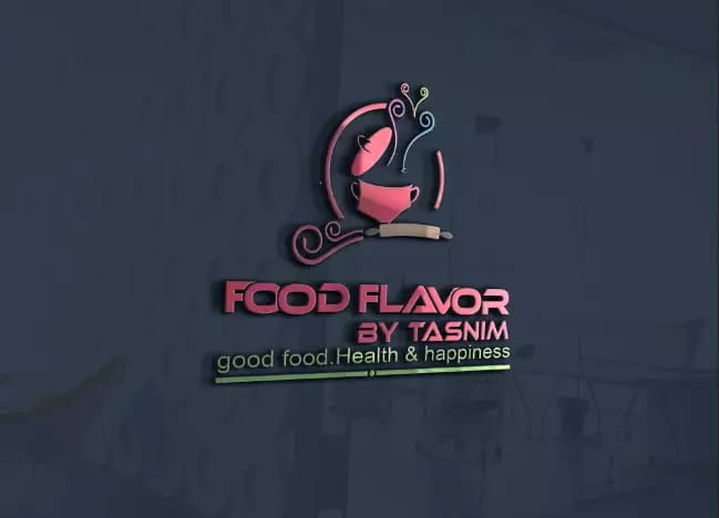 Food flavour