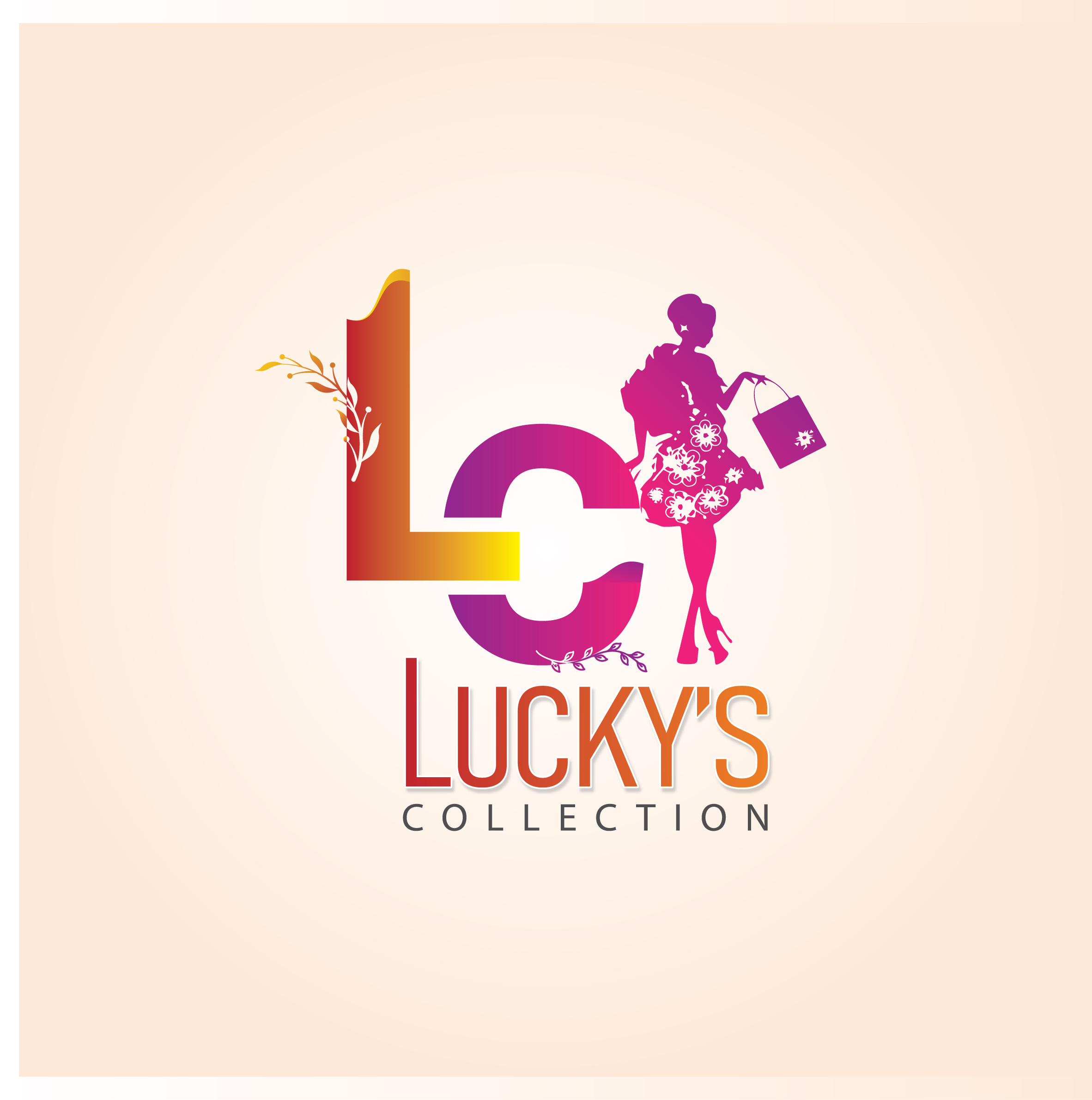 lucky's collection