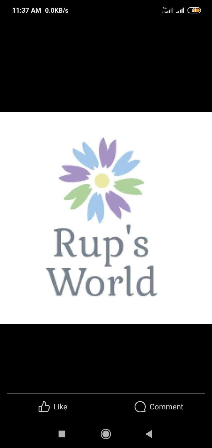 rups world