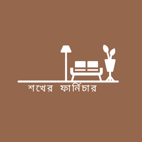 শখের ফার্নিচার